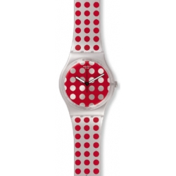 Swatch Watches Ge240_GE240