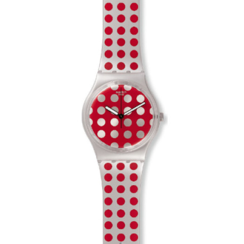 Swatch Watches Ge240_GE240_0