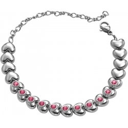 Breil Jewels-accessori-bracciali Tj1706