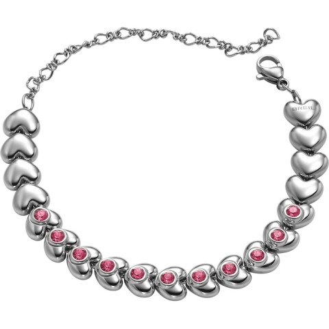 Breil Jewels-accessori-bracciali Tj1706_TJ1706_0