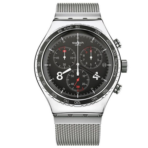 Swatch Watches Yvs401g_YVS401G_0