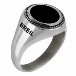 Breil Jewels Tj2677