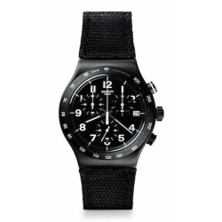 Swatch Watches Yvb402_YVB402