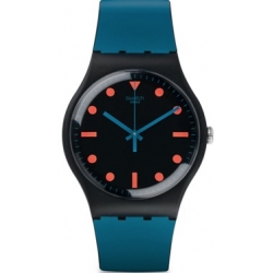 Swatch Watches Suob121