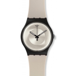 Swatch Watches Suoc104