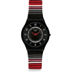 Swatch Watches Sff120