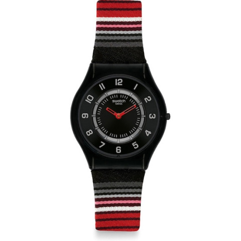 Swatch Watches Sff120_SFF120_0
