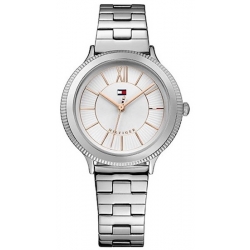 Tommy Hilfiger Watches Candice_1781851