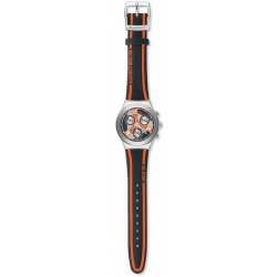 Swatch Watches Ycs110