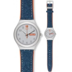 Swatch Watches Ygs763_YGS763