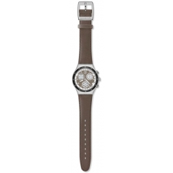 Swatch Watches Ycs540