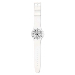 Swatch Watches Susw402_SUSW402