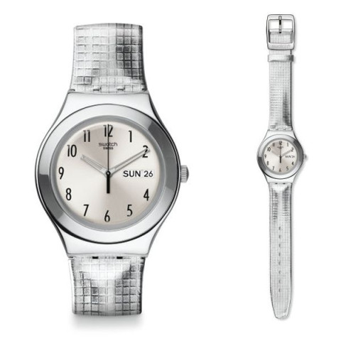 Swatch Watches Ygs773_YGS773_0
