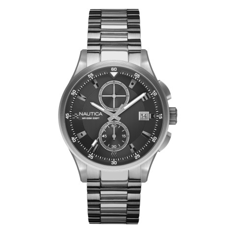 Nautica Watches Nct 19 Flags_NAD19559G_0