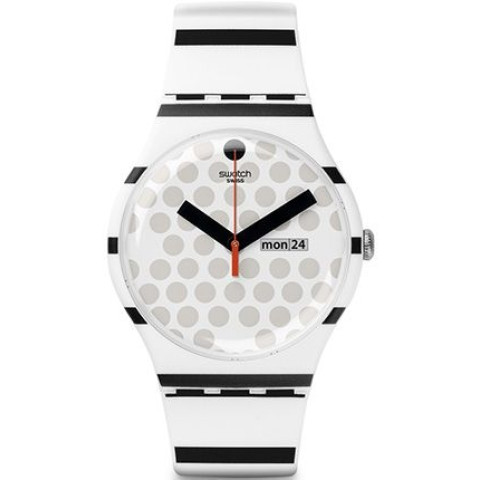 Swatch Watches Suow706_SUOW706_0