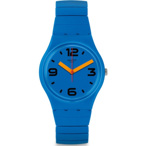 Swatch Pepeblu_GN251A_0