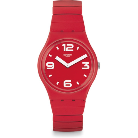 Swatch Chili L_GR173A_0