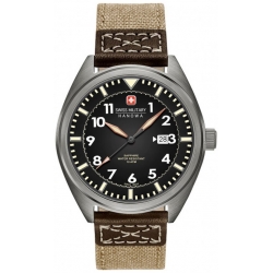 Swiss Military-hanowa Watches Mod.airborne_06-4258-30-007-02