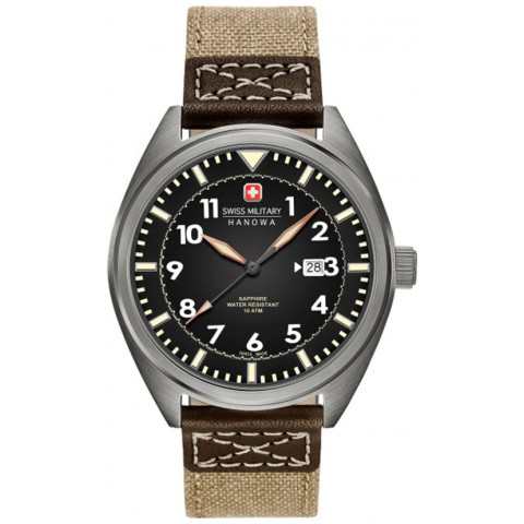 Swiss Military-hanowa Watches Mod.airborne_06-4258-30-007-02_0