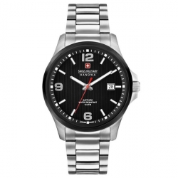 Swiss Military Hanowa Watches Sm06-5277.33.007_SM06-5277-33-007