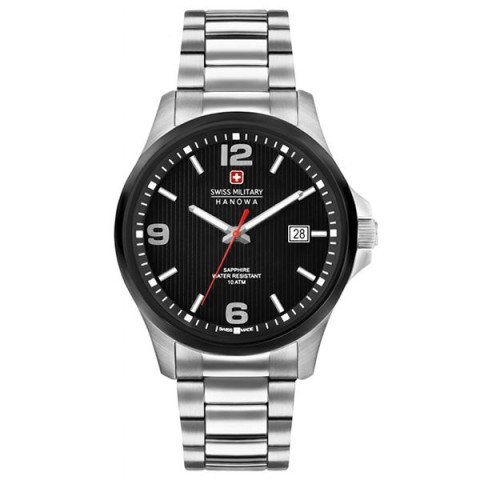 Swiss Military Hanowa Watches Sm06-5277.33.007_SM06-5277-33-007_0