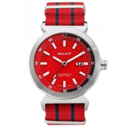 Gant Watches W70275