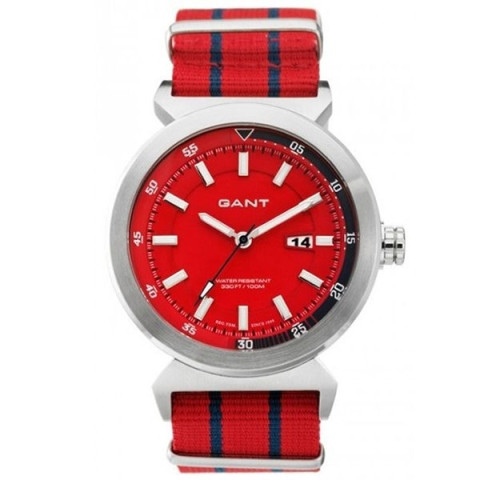 Gant Watches W70275_W70275_0