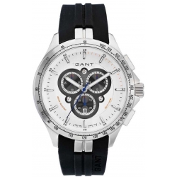 Gant Watches W10852