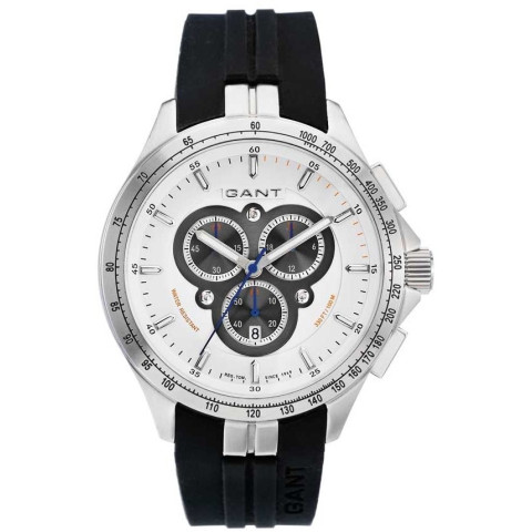 Gant Watches W10852_W10852_0