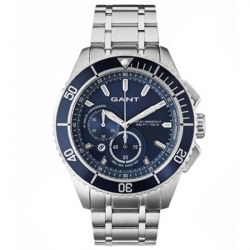 Gant Watches W70543