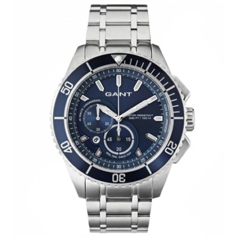 Gant Watches W70543_W70543_0