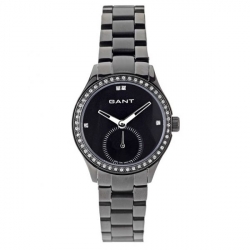 Gant Watches W10413