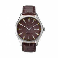 Gant Watches W70116