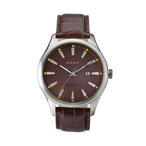 Gant Watches W70116_W70116_0