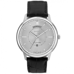 Gant Watches W10932
