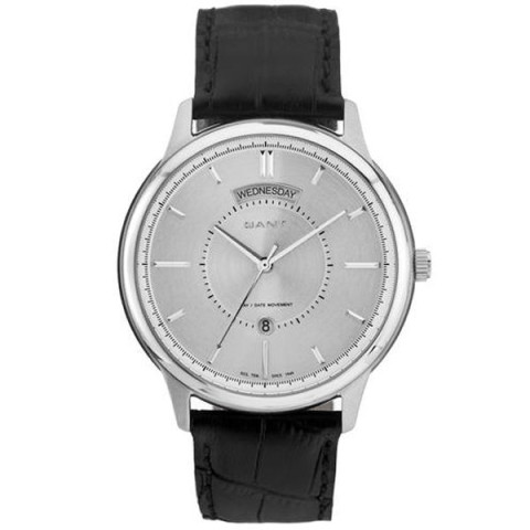 Gant Watches W10932_W10932_0