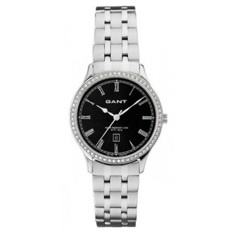 Gant Watches W10731_W10731_0