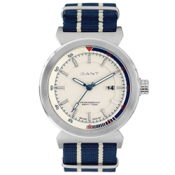Gant Watches W70278