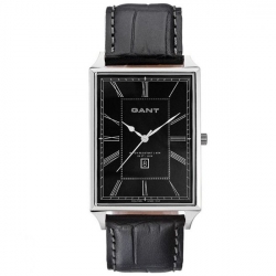Gant Watches W10671