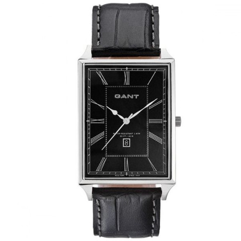 Gant Watches W10671_W10671_0