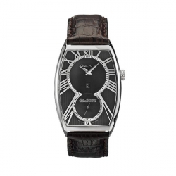 Gant Watches W10641