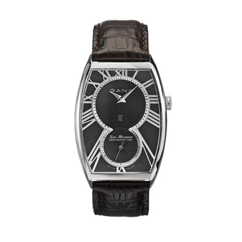 Gant Watches W10641_W10641_0