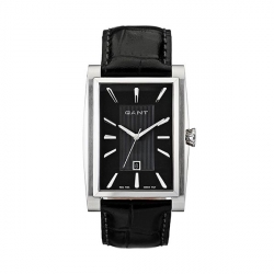 Gant Watches W10591