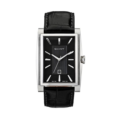 Gant Watches W10591_W10591_0
