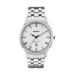 Gant Watches W10664