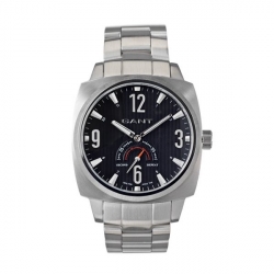 Gant Watches W10013