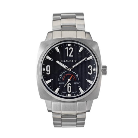 Gant Watches W10013_W10013_0