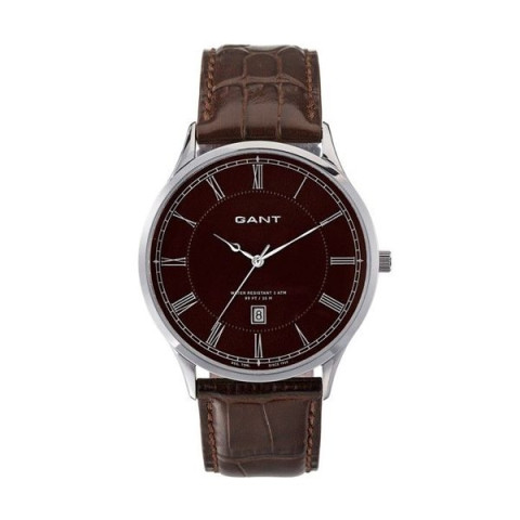 Gant Watches W10665_W10665_0