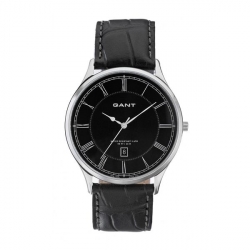 Gant Watches W10661