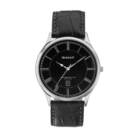 Gant Watches W10661_W10661_0